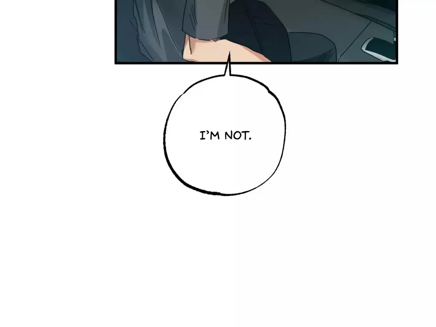 Chapter 8, page 13
