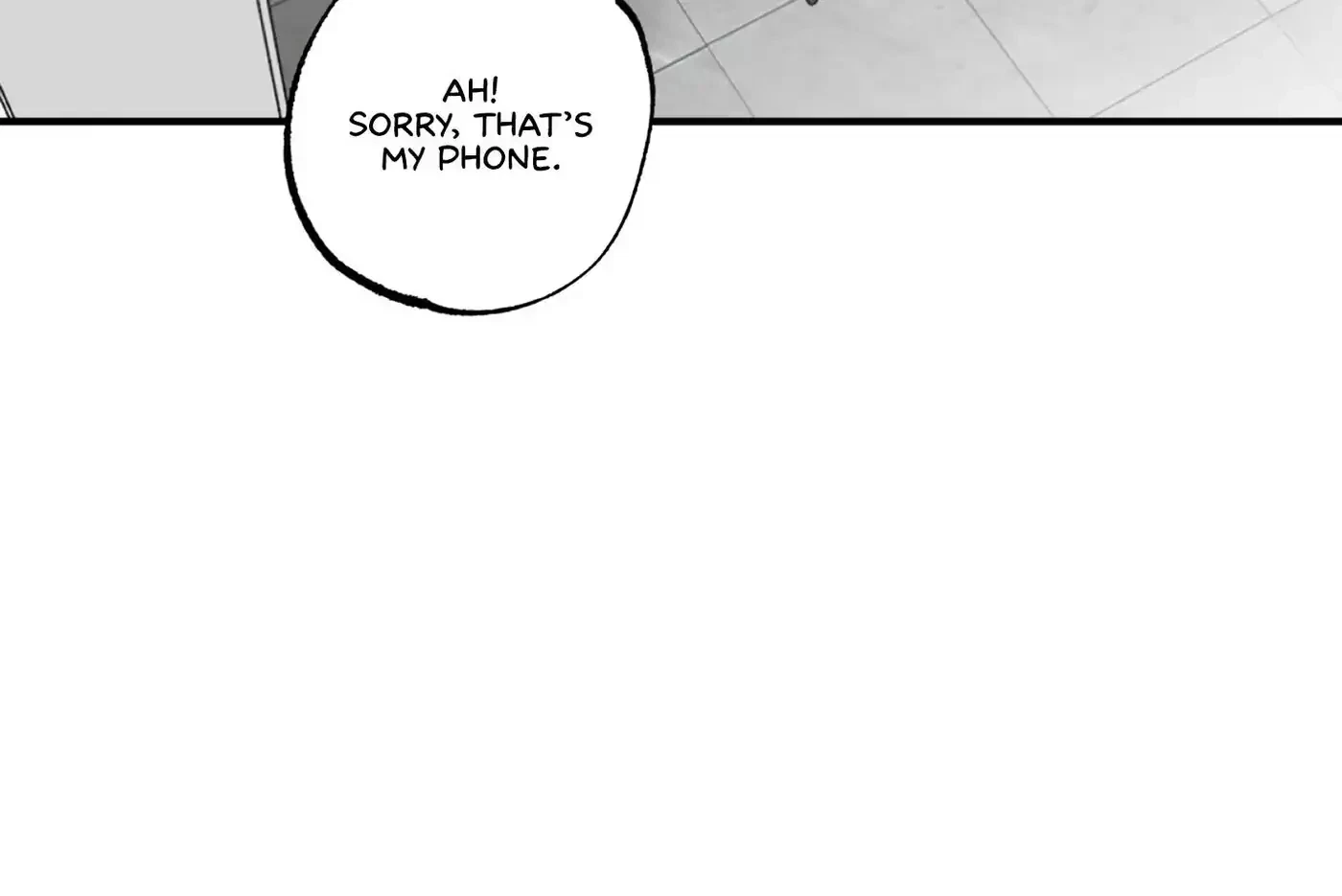 Chapter 8, page 130