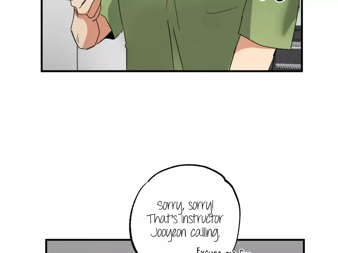 Chapter 8, page 132