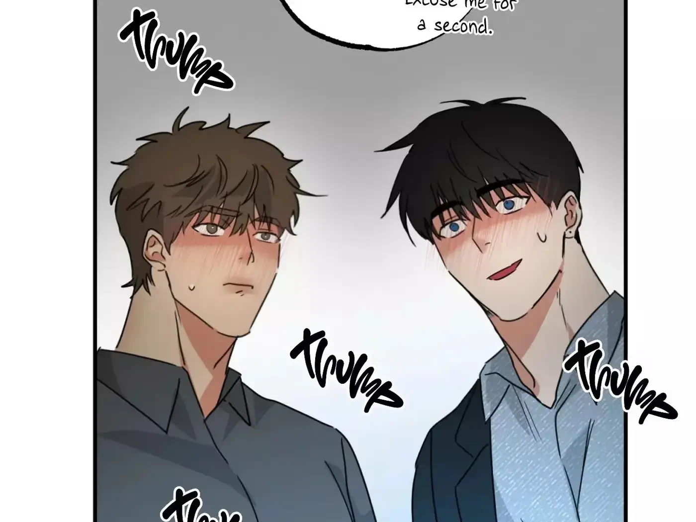 Chapter 8, page 133