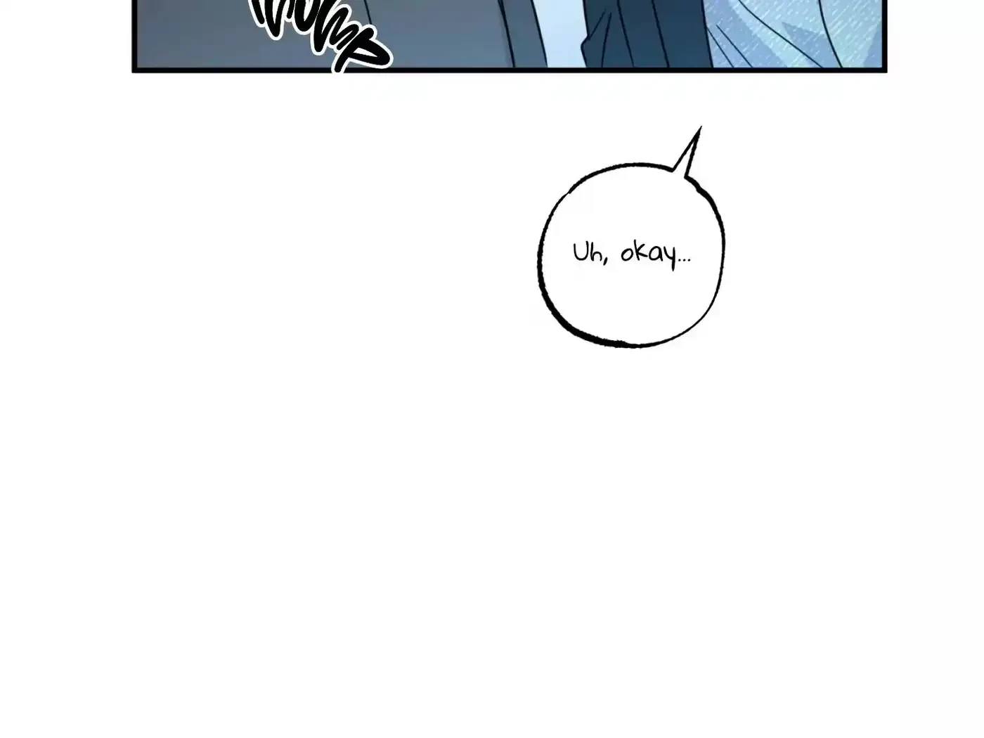 Chapter 8, page 134