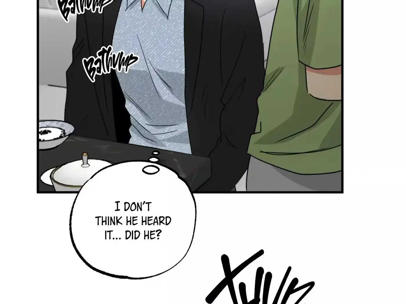 Chapter 8, page 136