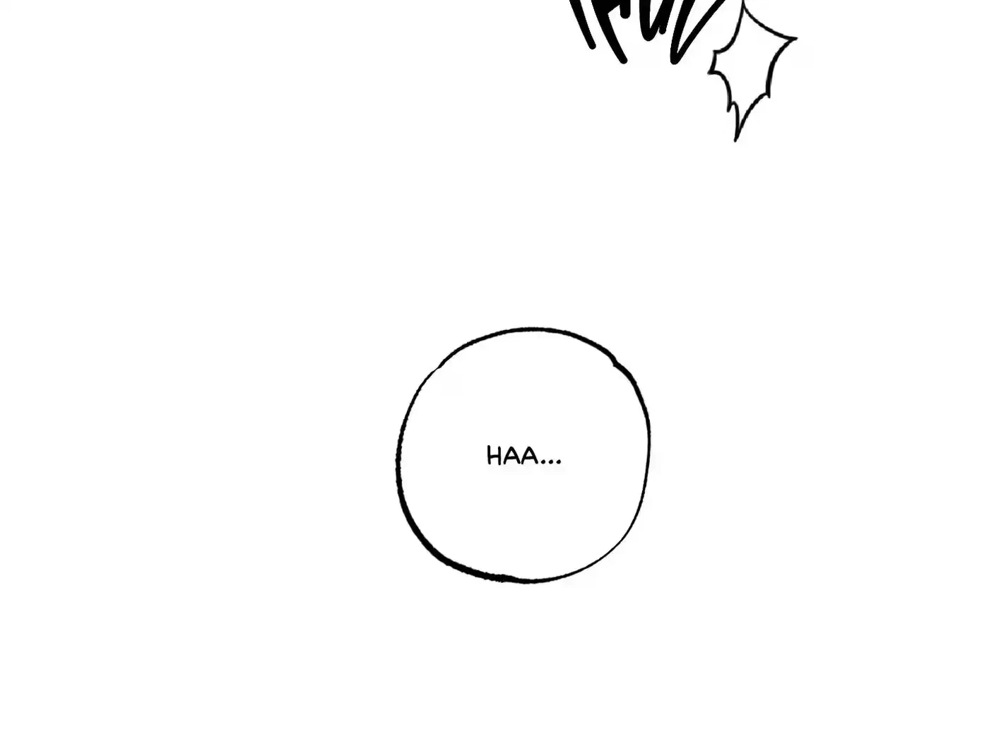 Chapter 8, page 137