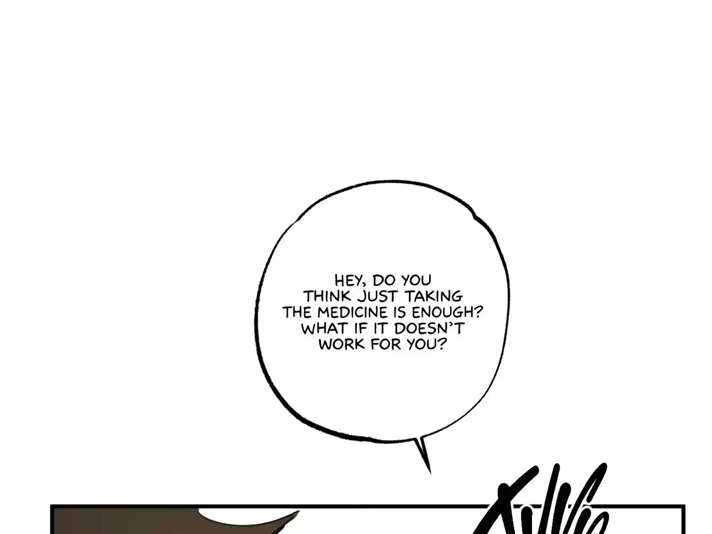 Chapter 8, page 138