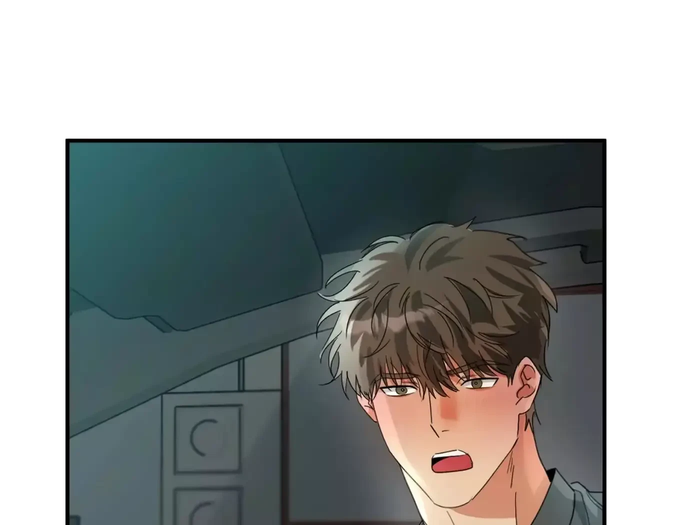 Chapter 8, page 14