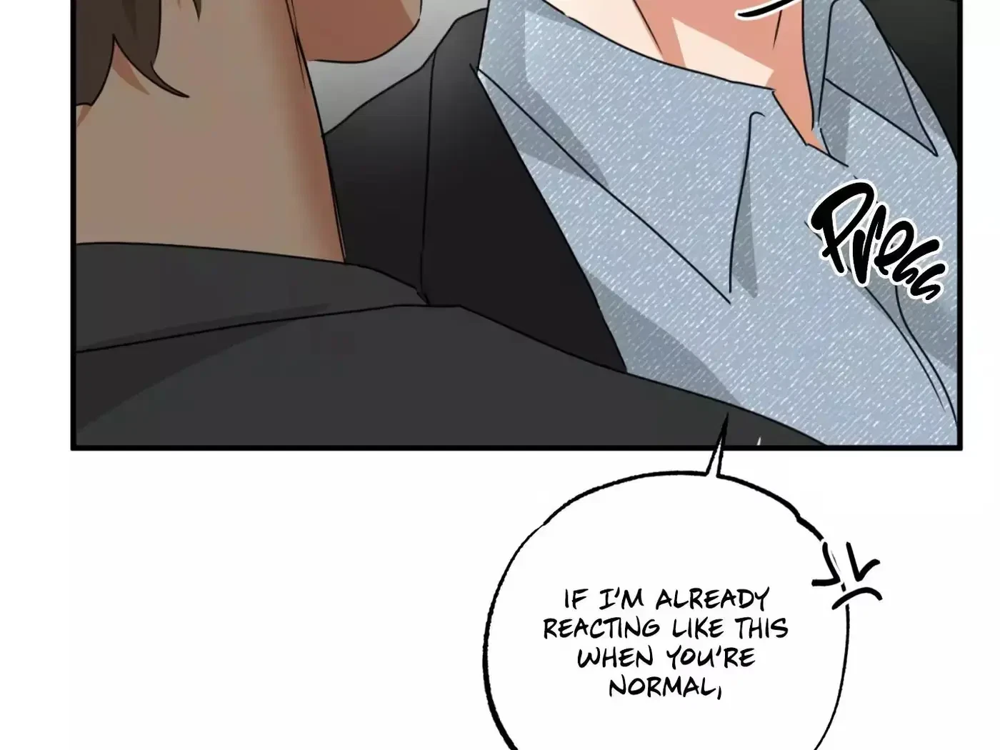 Chapter 8, page 140