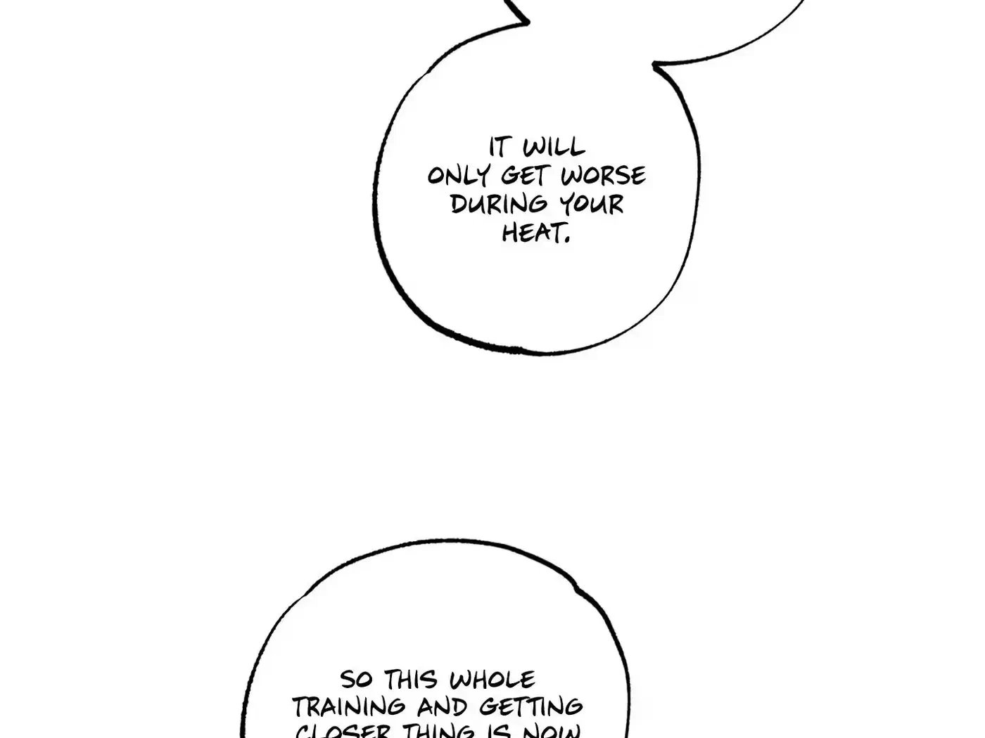 Chapter 8, page 141