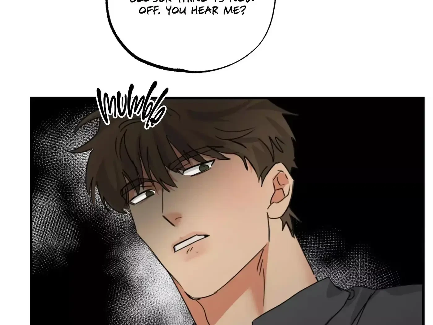 Chapter 8, page 142