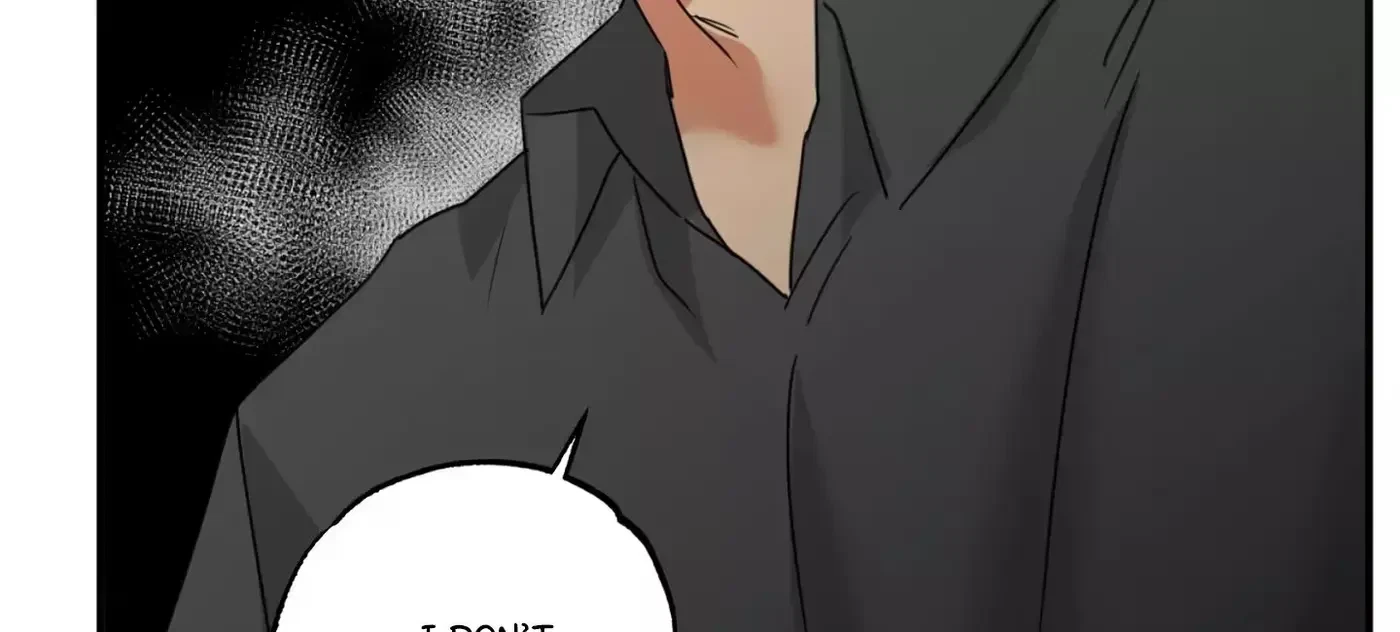 Chapter 8, page 143