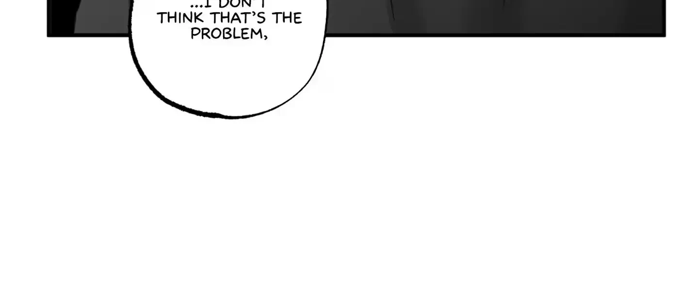 Chapter 8, page 144