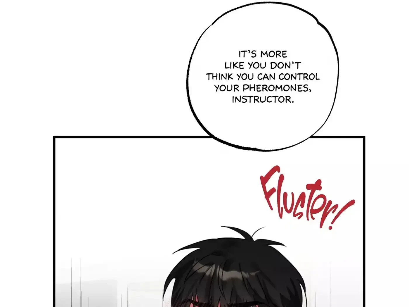 Chapter 8, page 145