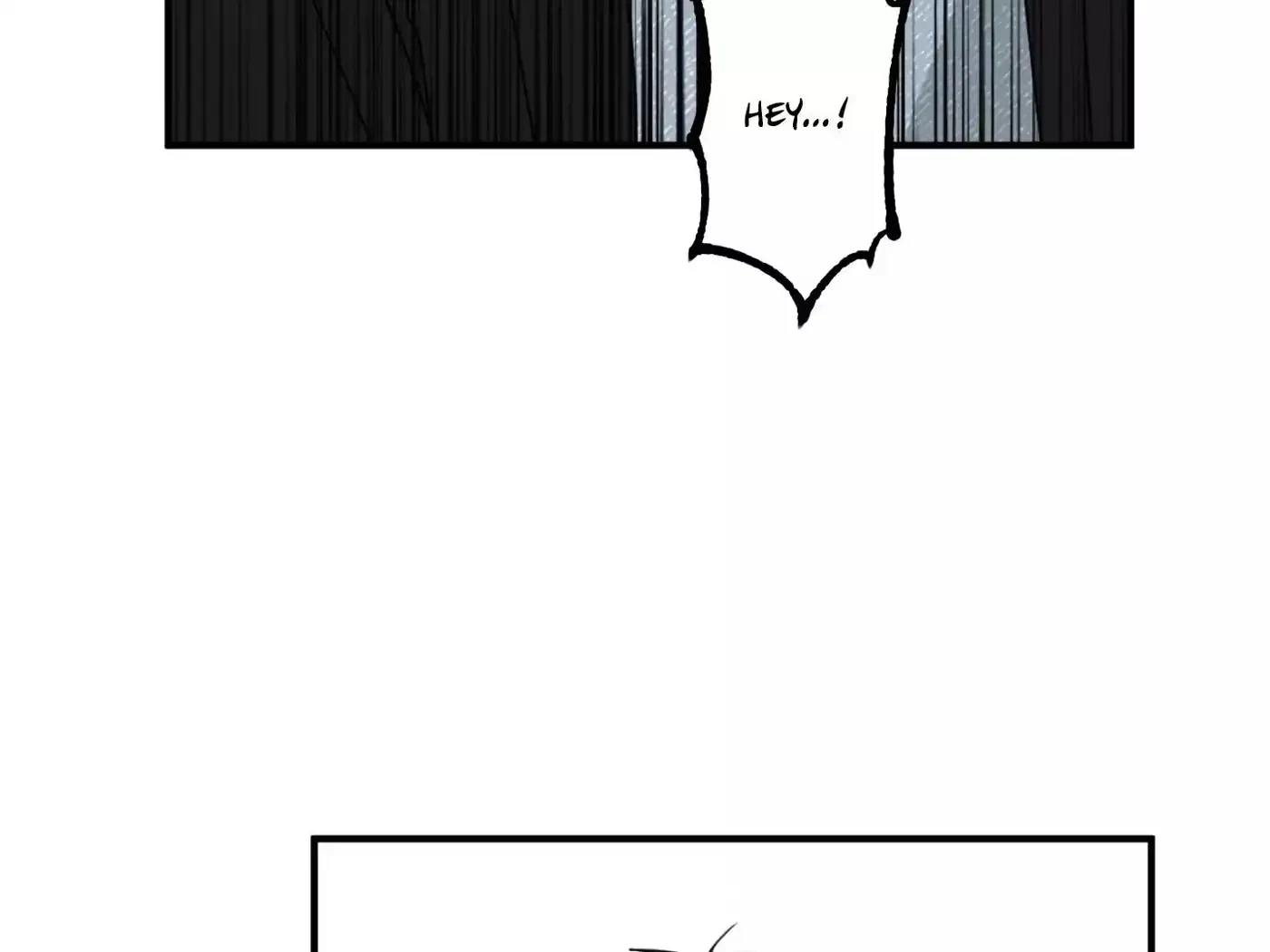 Chapter 8, page 147