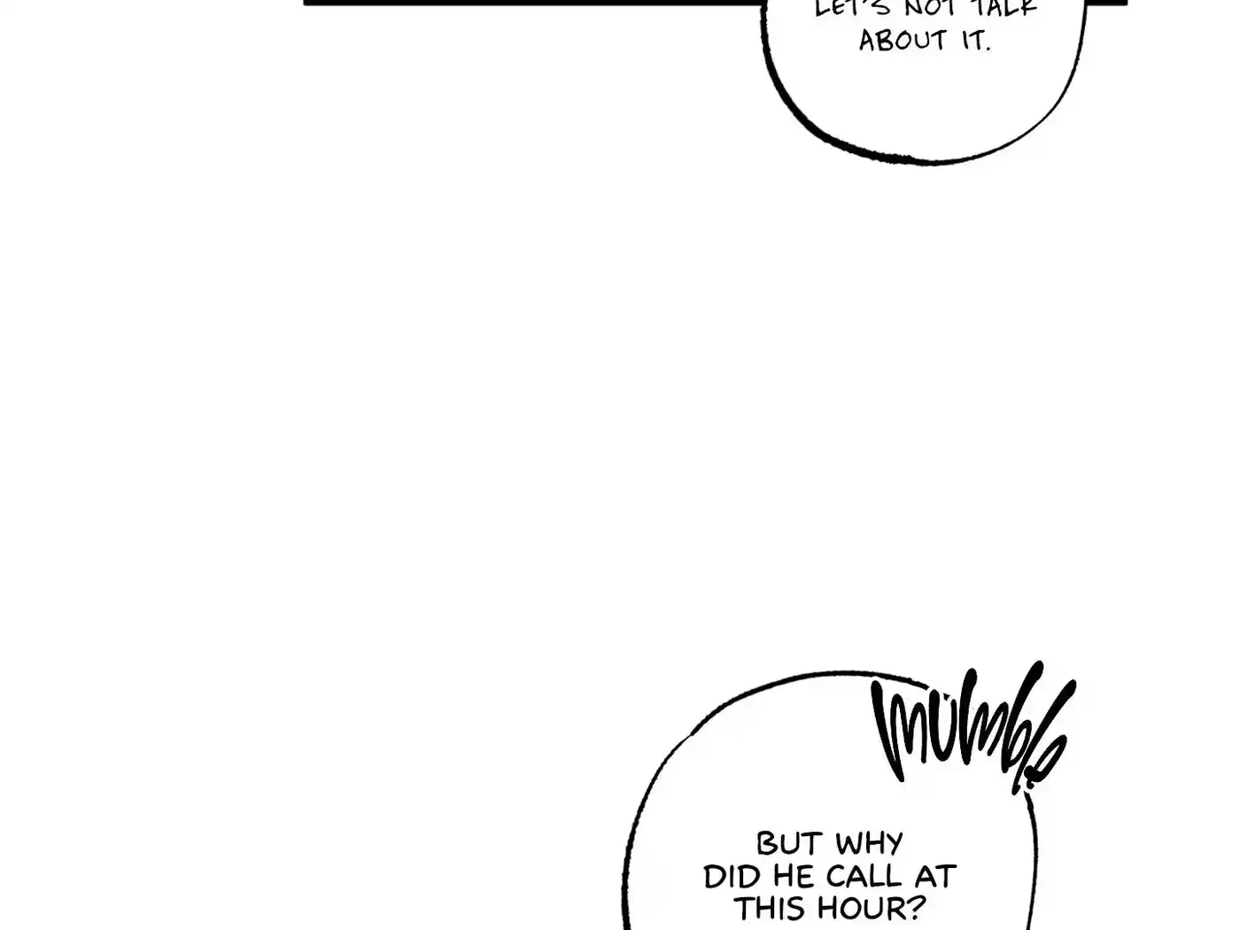 Chapter 8, page 149