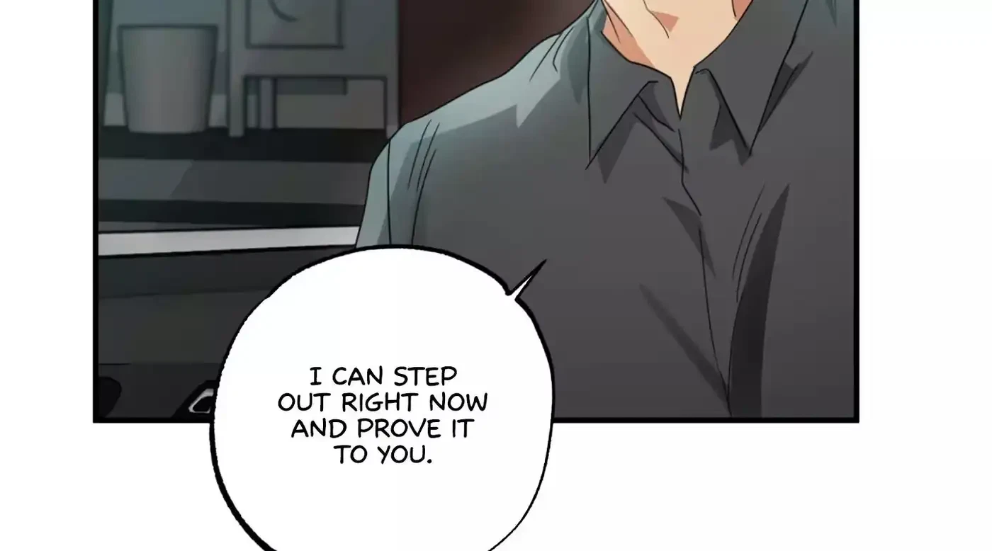 Chapter 8, page 15