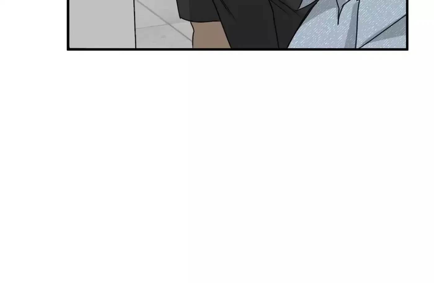 Chapter 8, page 151