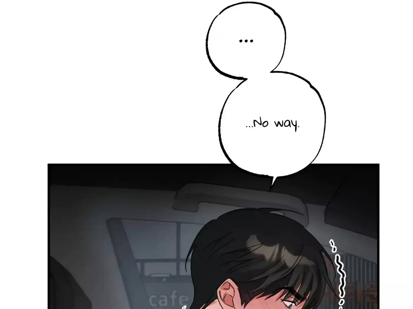 Chapter 8, page 17