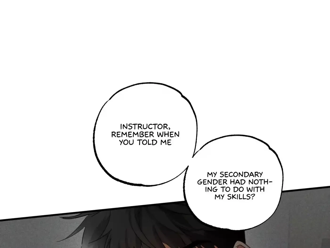 Chapter 8, page 19