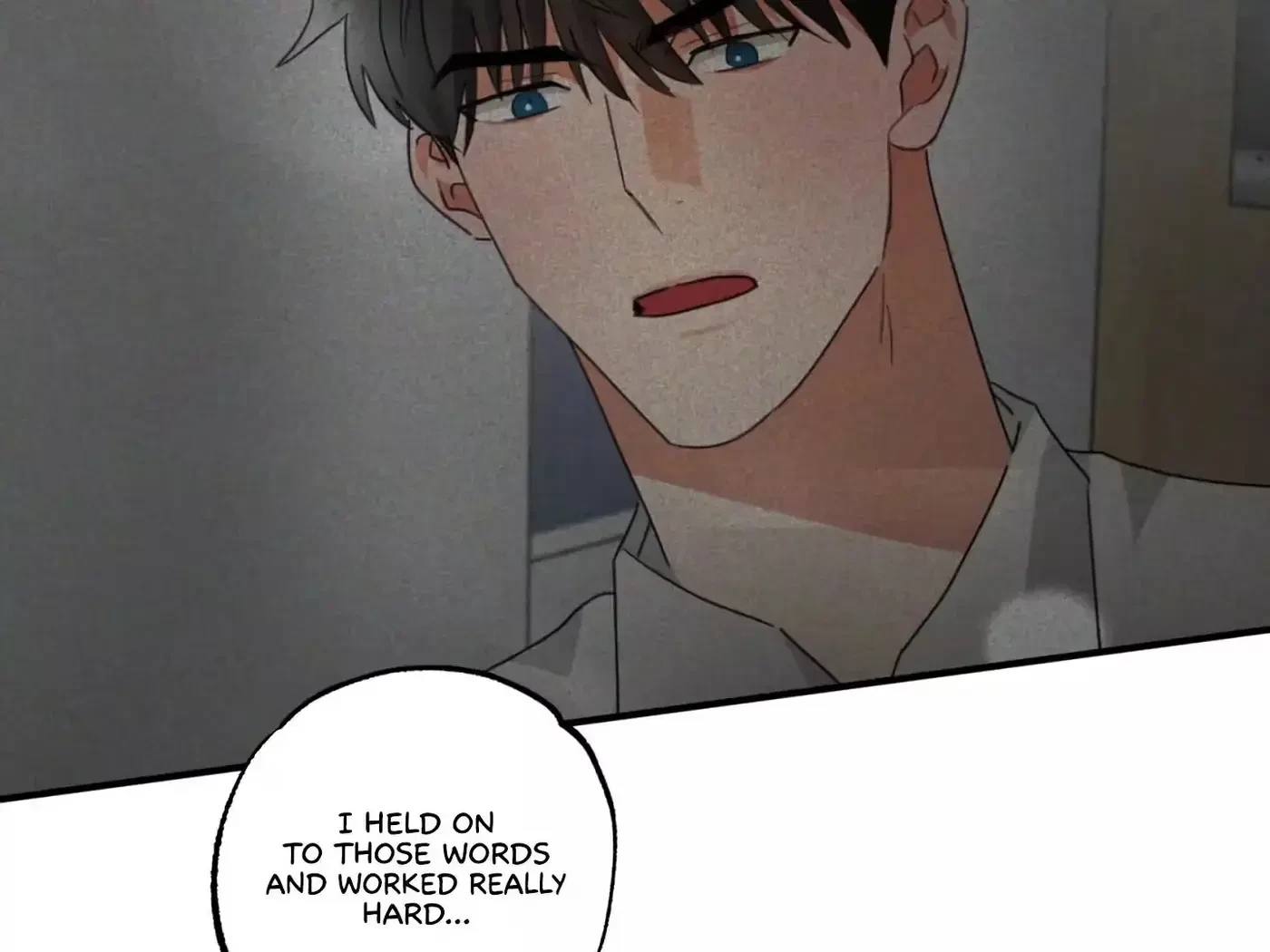 Chapter 8, page 20