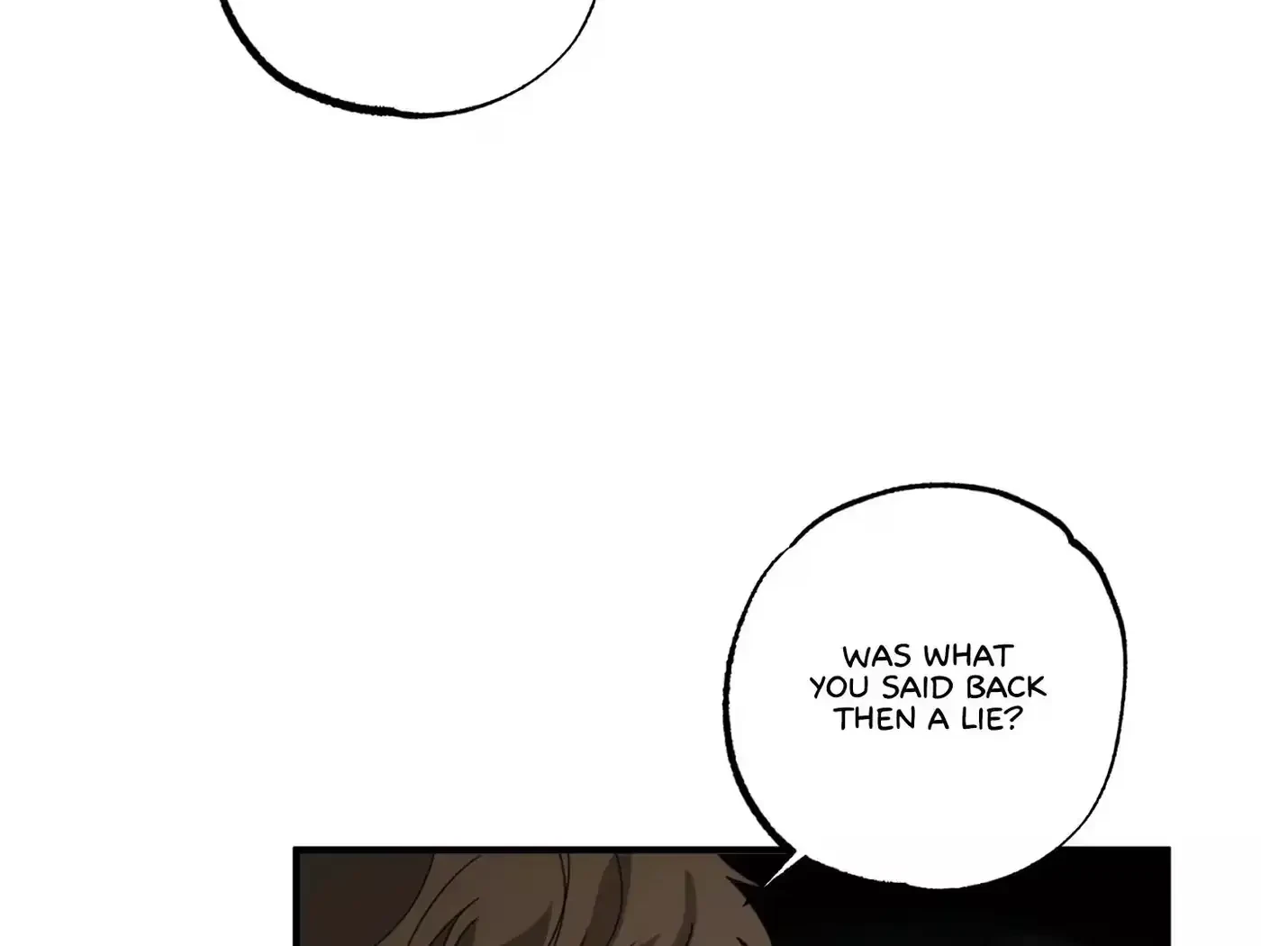 Chapter 8, page 21