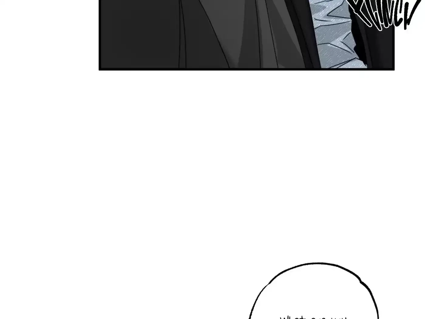 Chapter 8, page 23