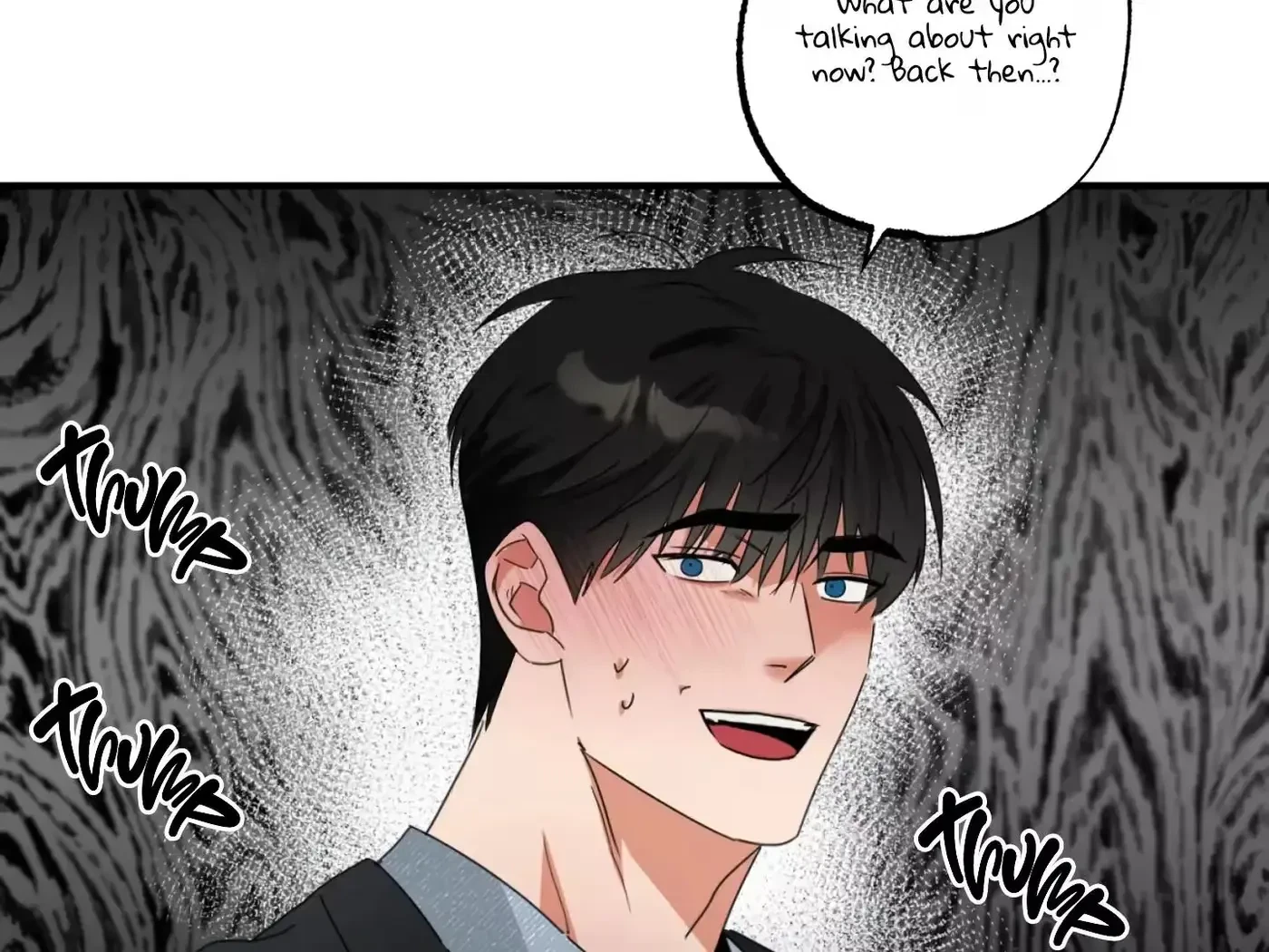 Chapter 8, page 24