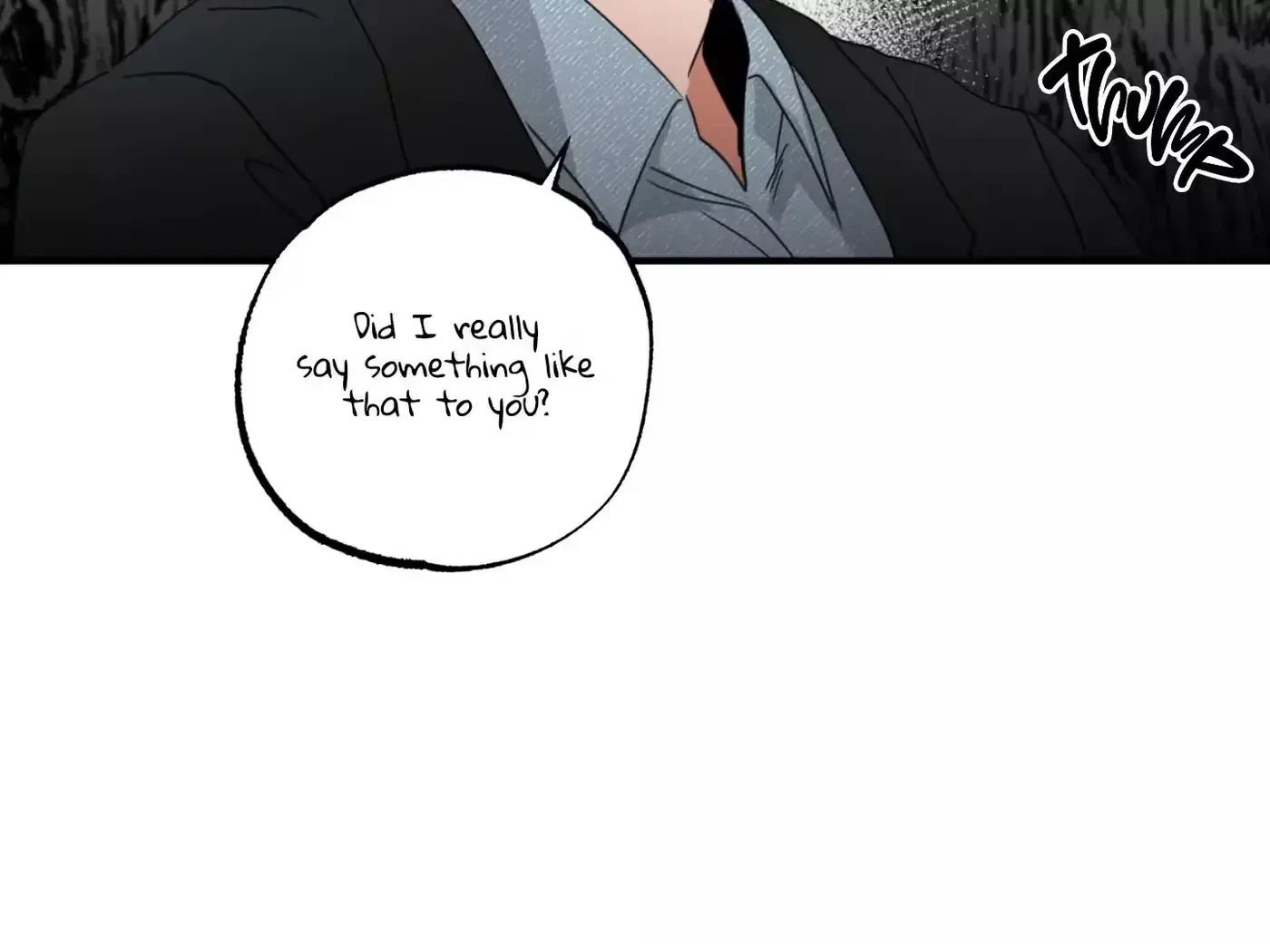 Chapter 8, page 25