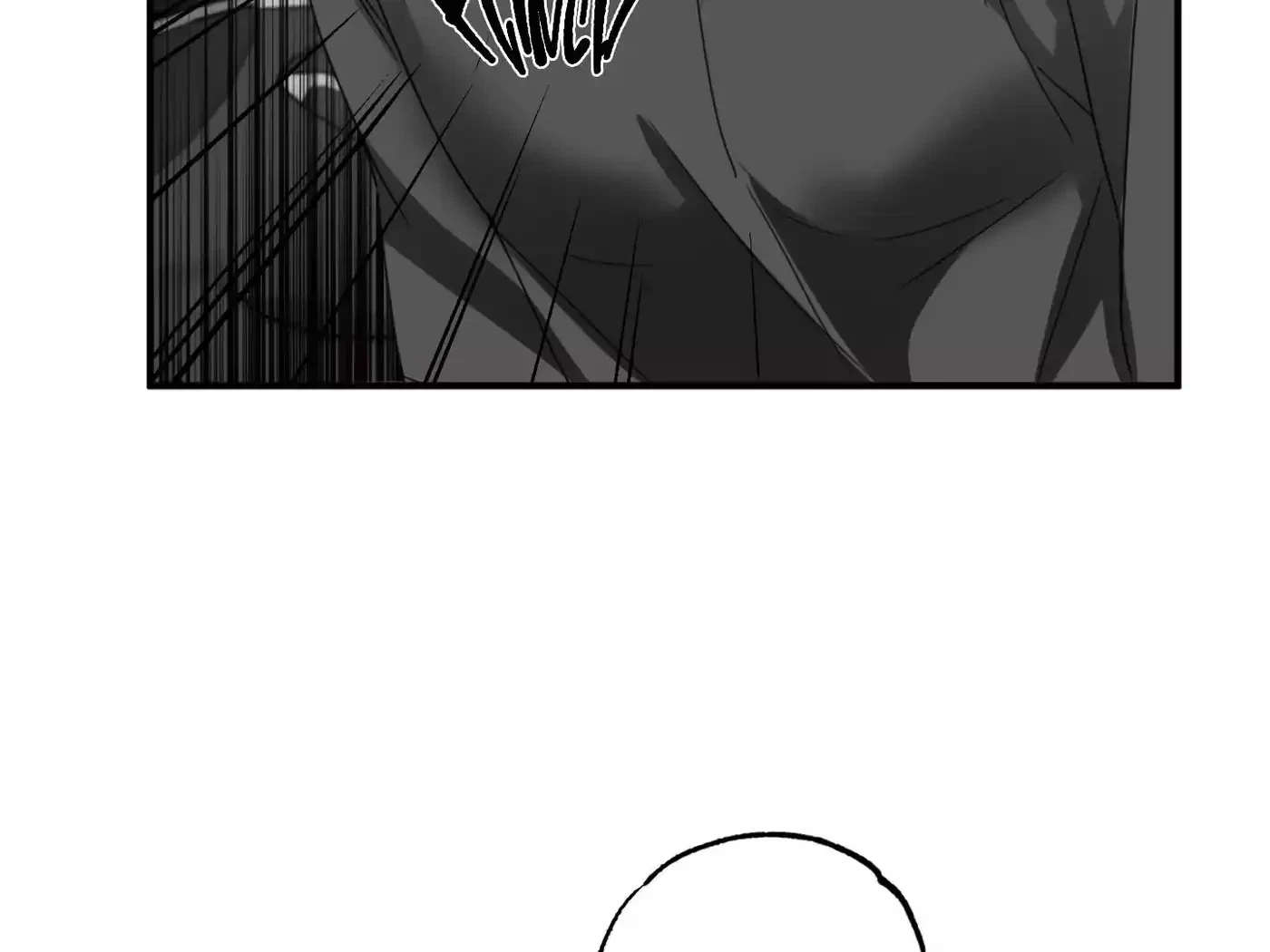 Chapter 8, page 27