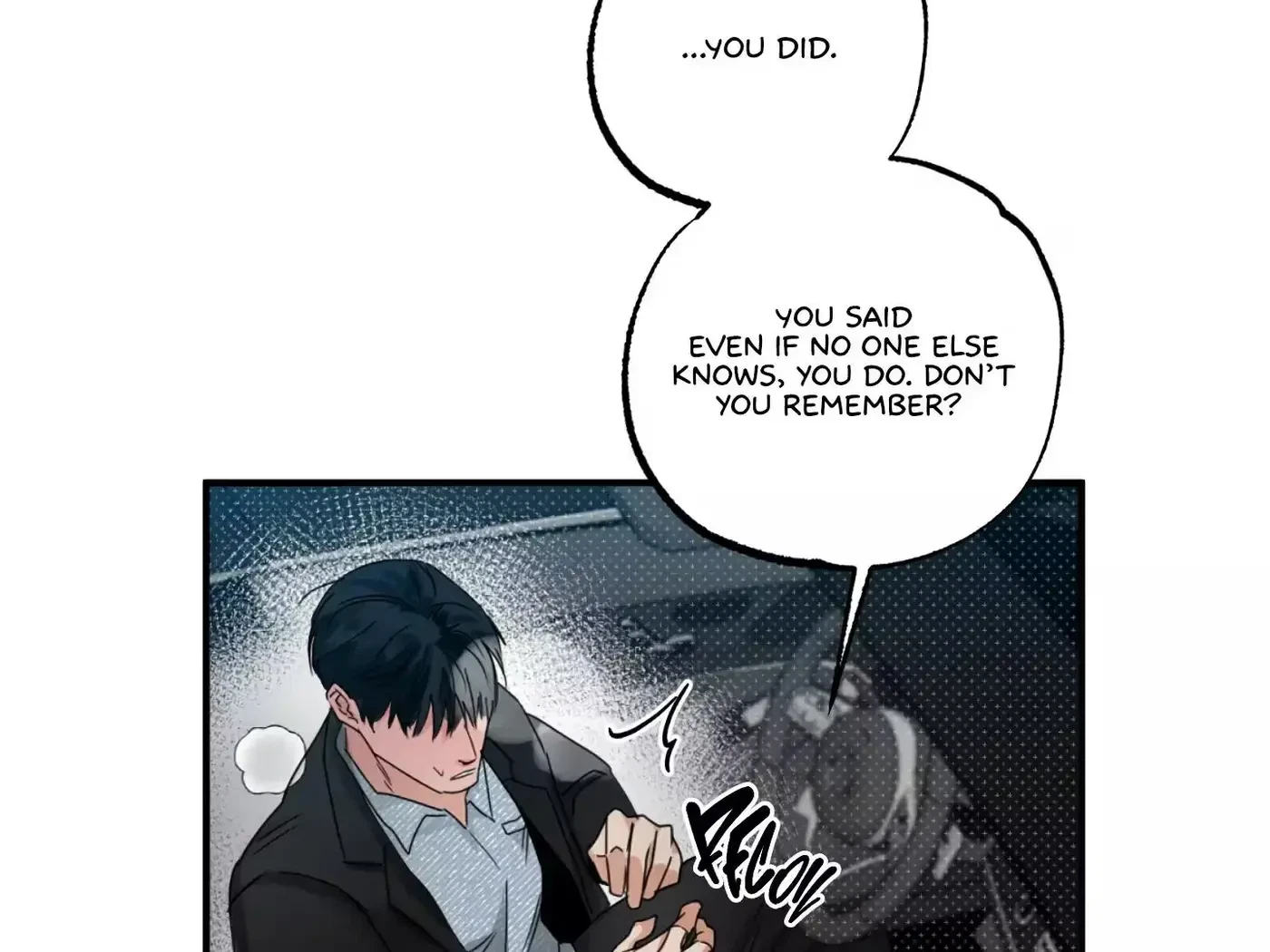 Chapter 8, page 28