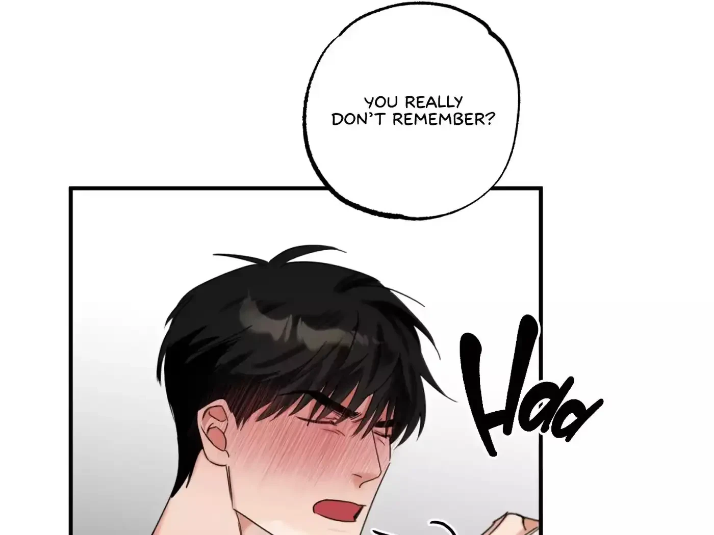 Chapter 8, page 31