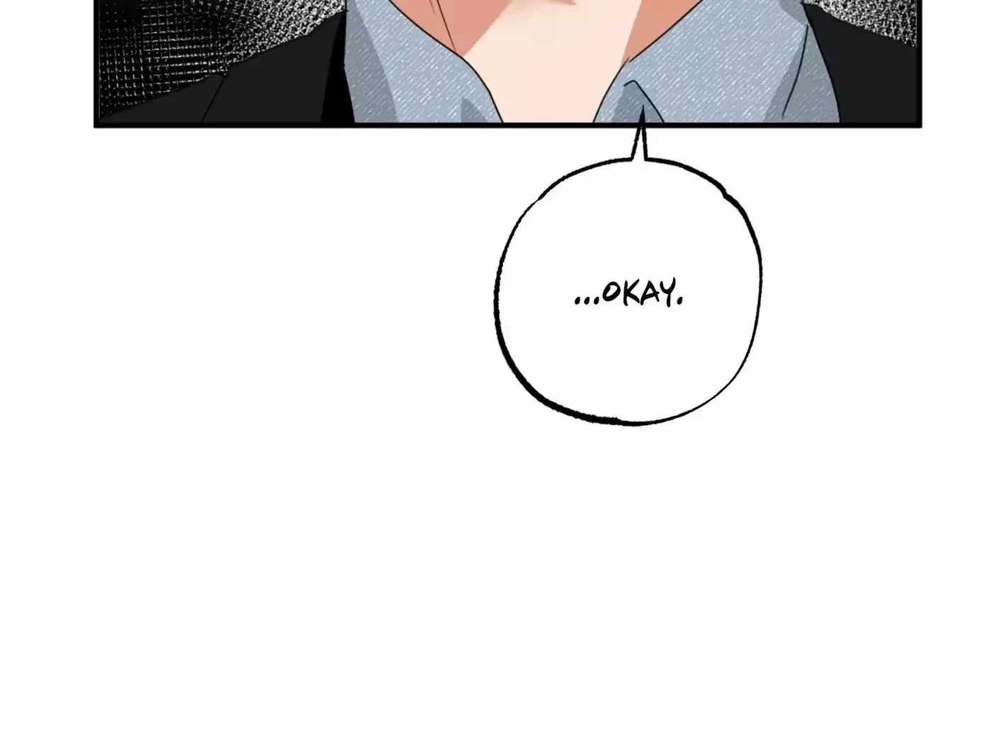 Chapter 8, page 40