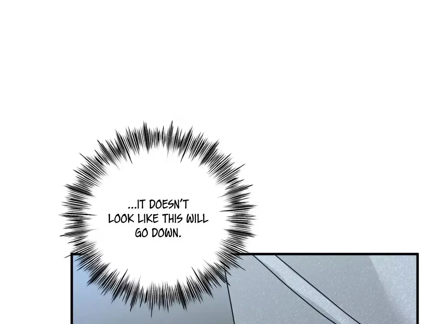 Chapter 8, page 43
