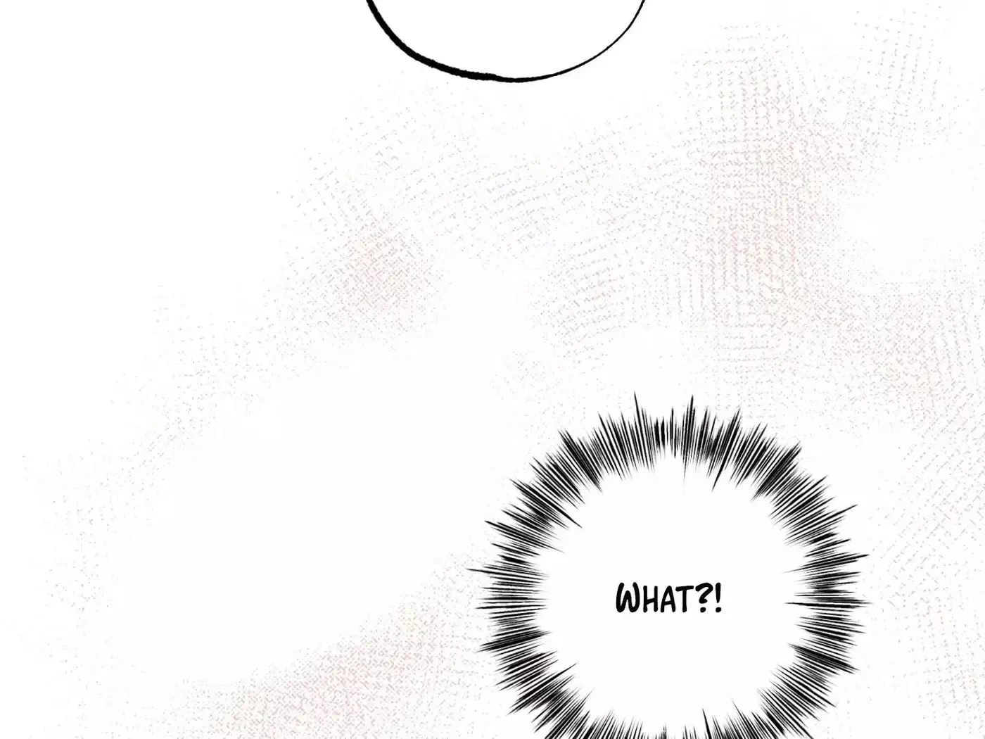 Chapter 8, page 5