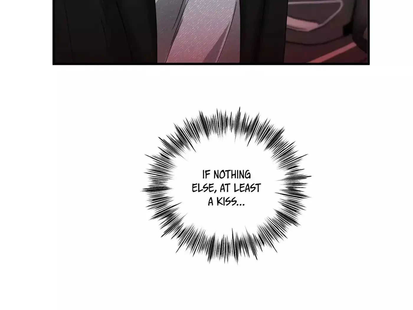 Chapter 8, page 50