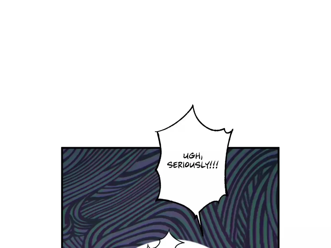 Chapter 8, page 51