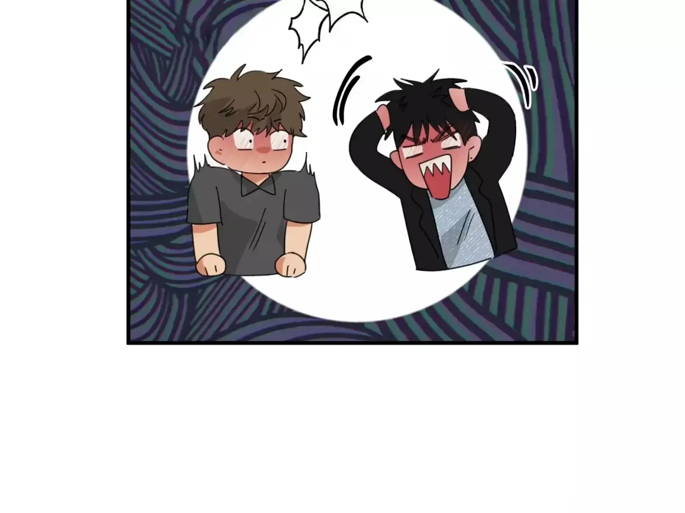 Chapter 8, page 52