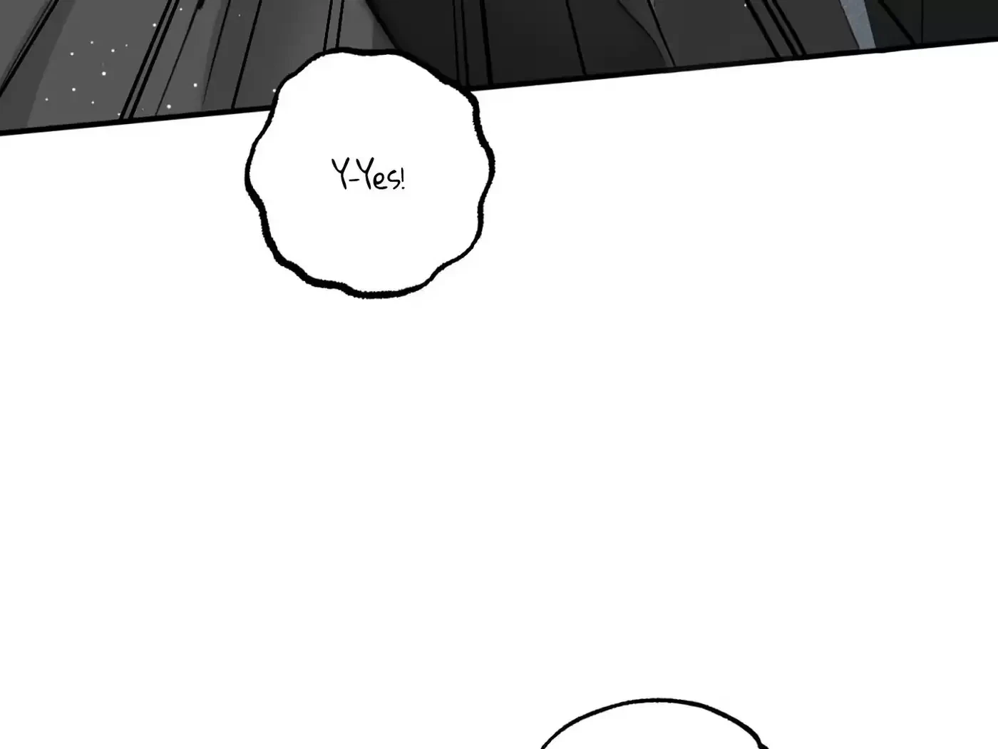 Chapter 8, page 55