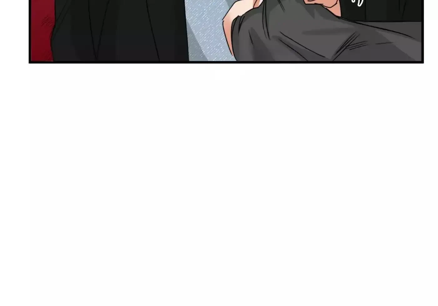 Chapter 8, page 58