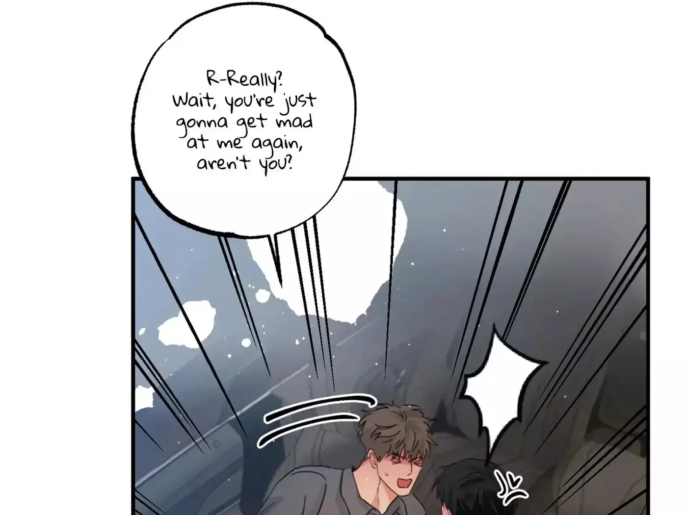Chapter 8, page 59