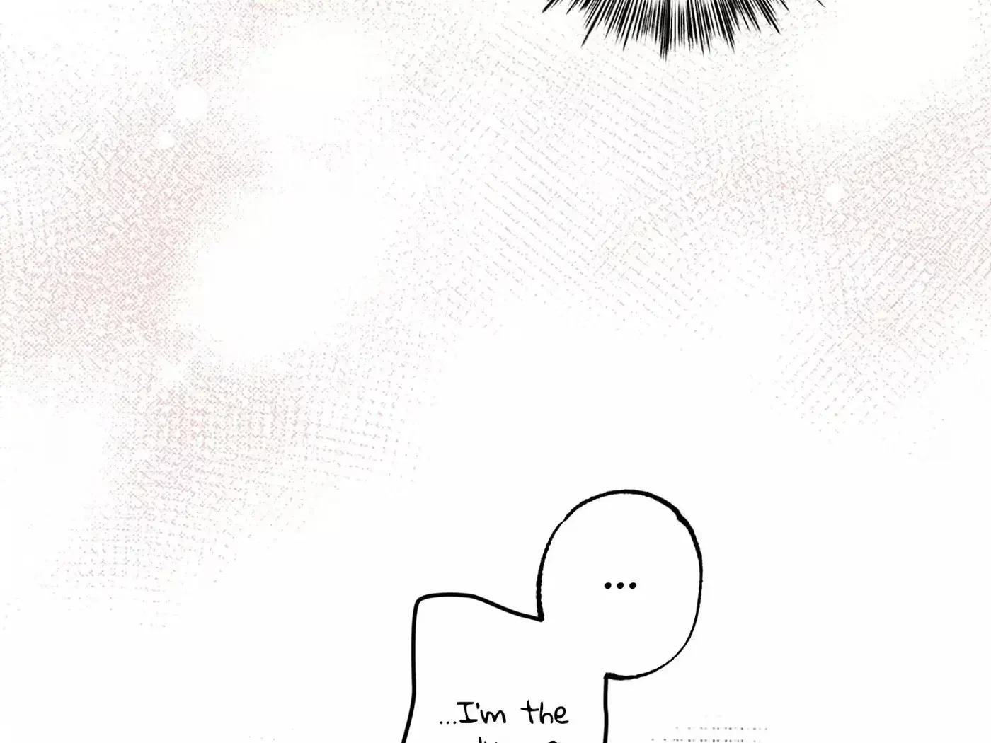 Chapter 8, page 6