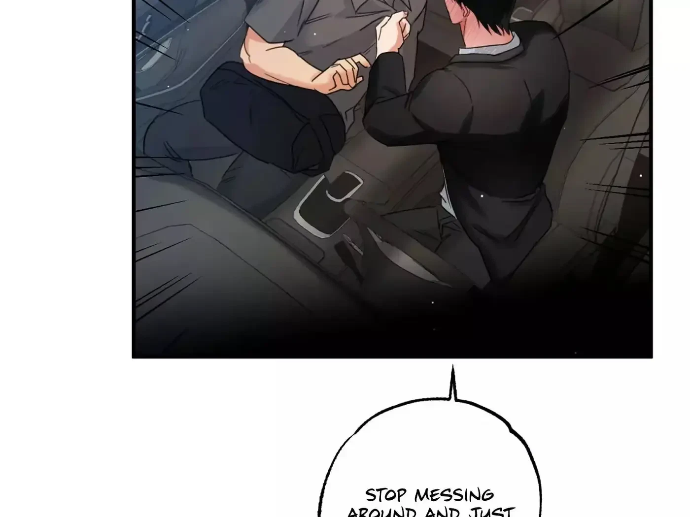 Chapter 8, page 60