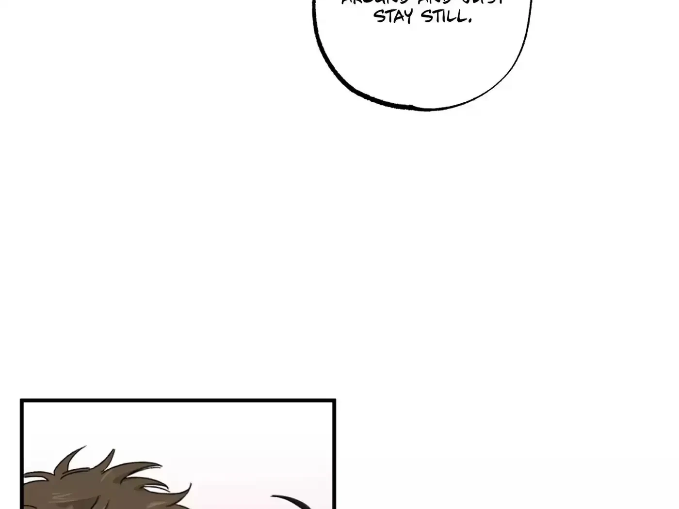 Chapter 8, page 61