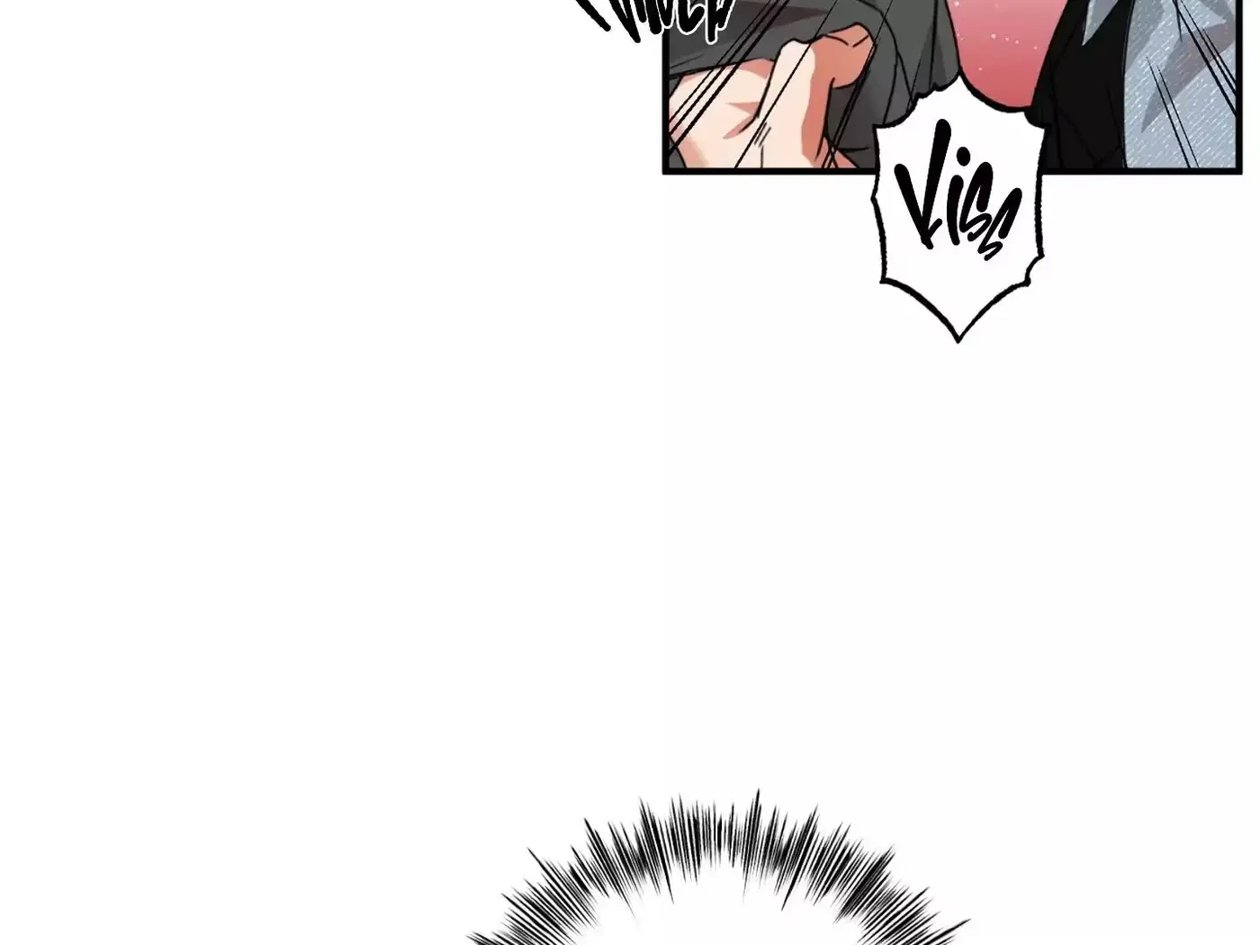 Chapter 8, page 63