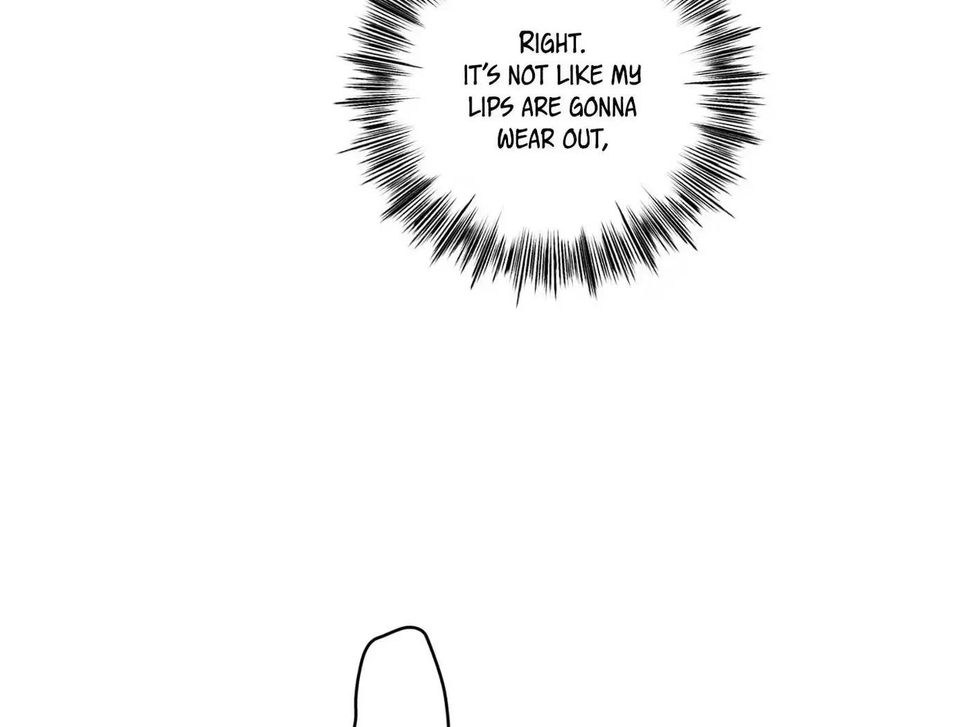 Chapter 8, page 64