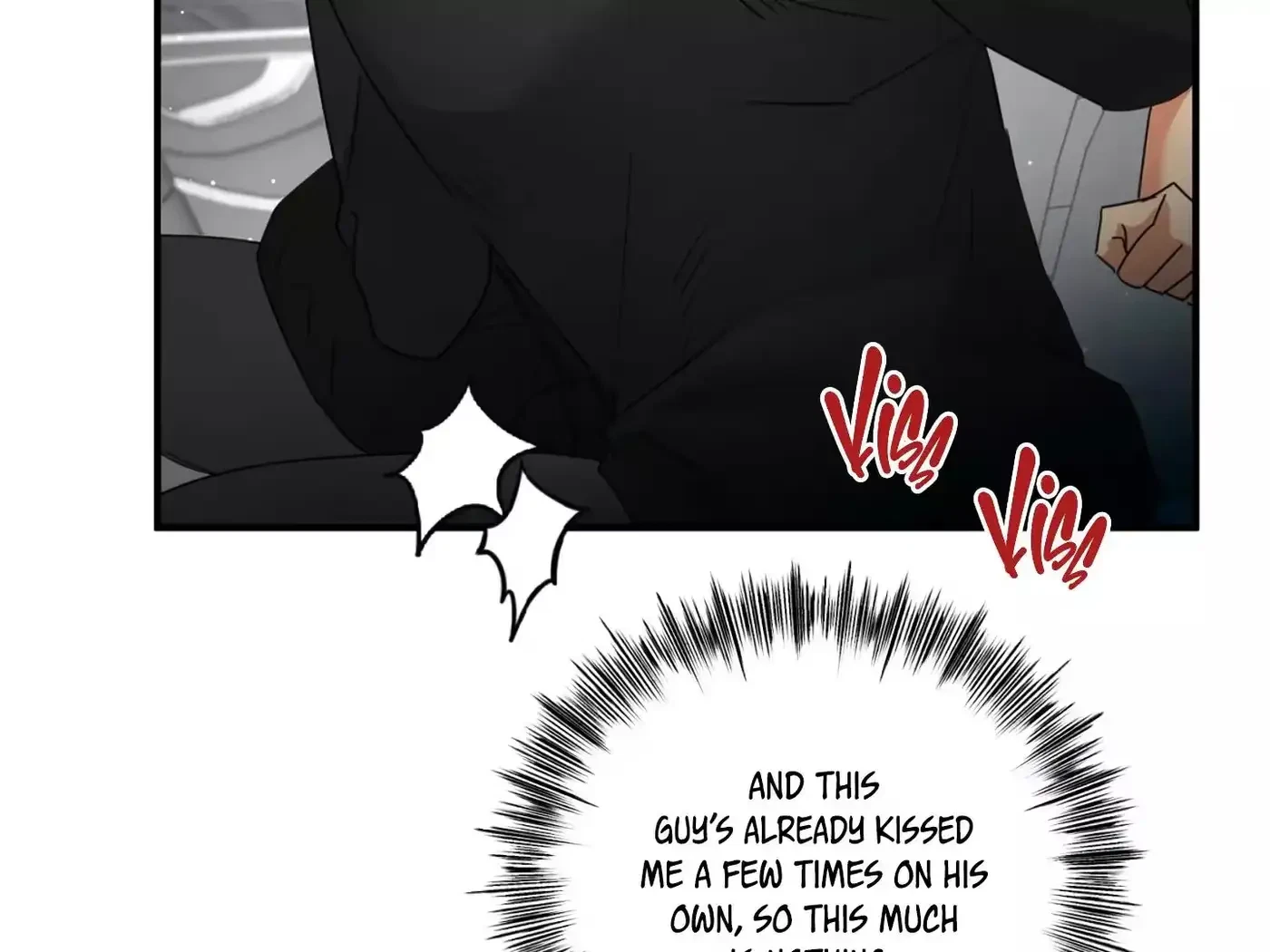 Chapter 8, page 66