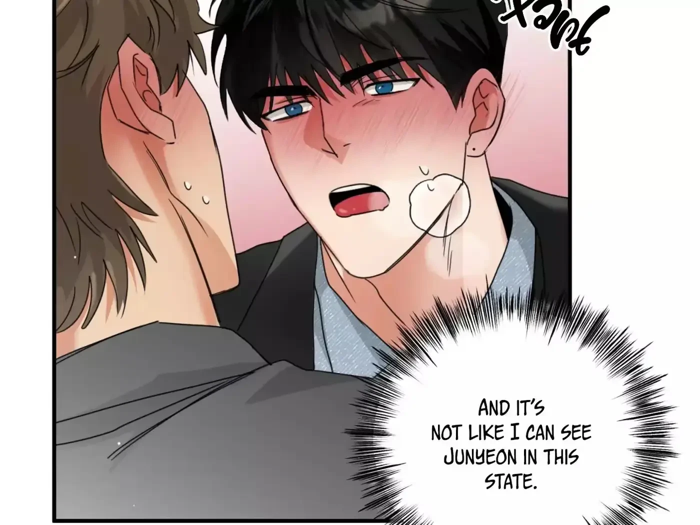 Chapter 8, page 68