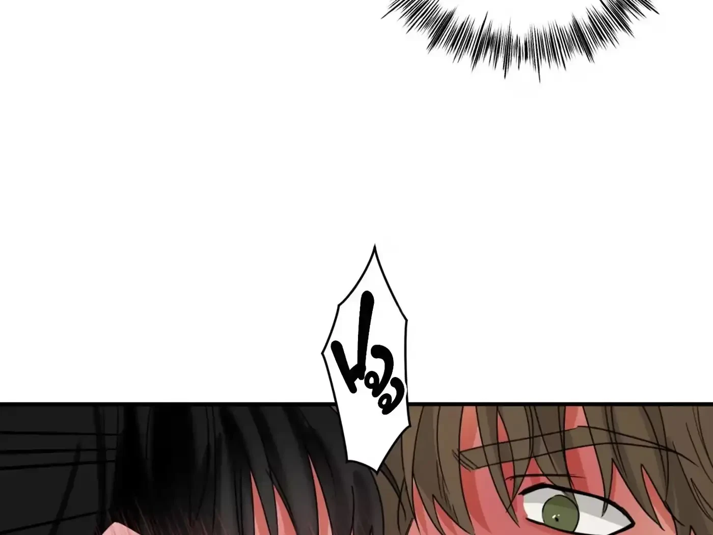 Chapter 8, page 69