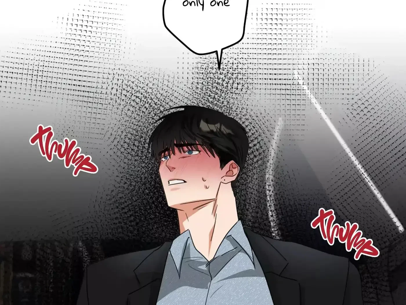 Chapter 8, page 7