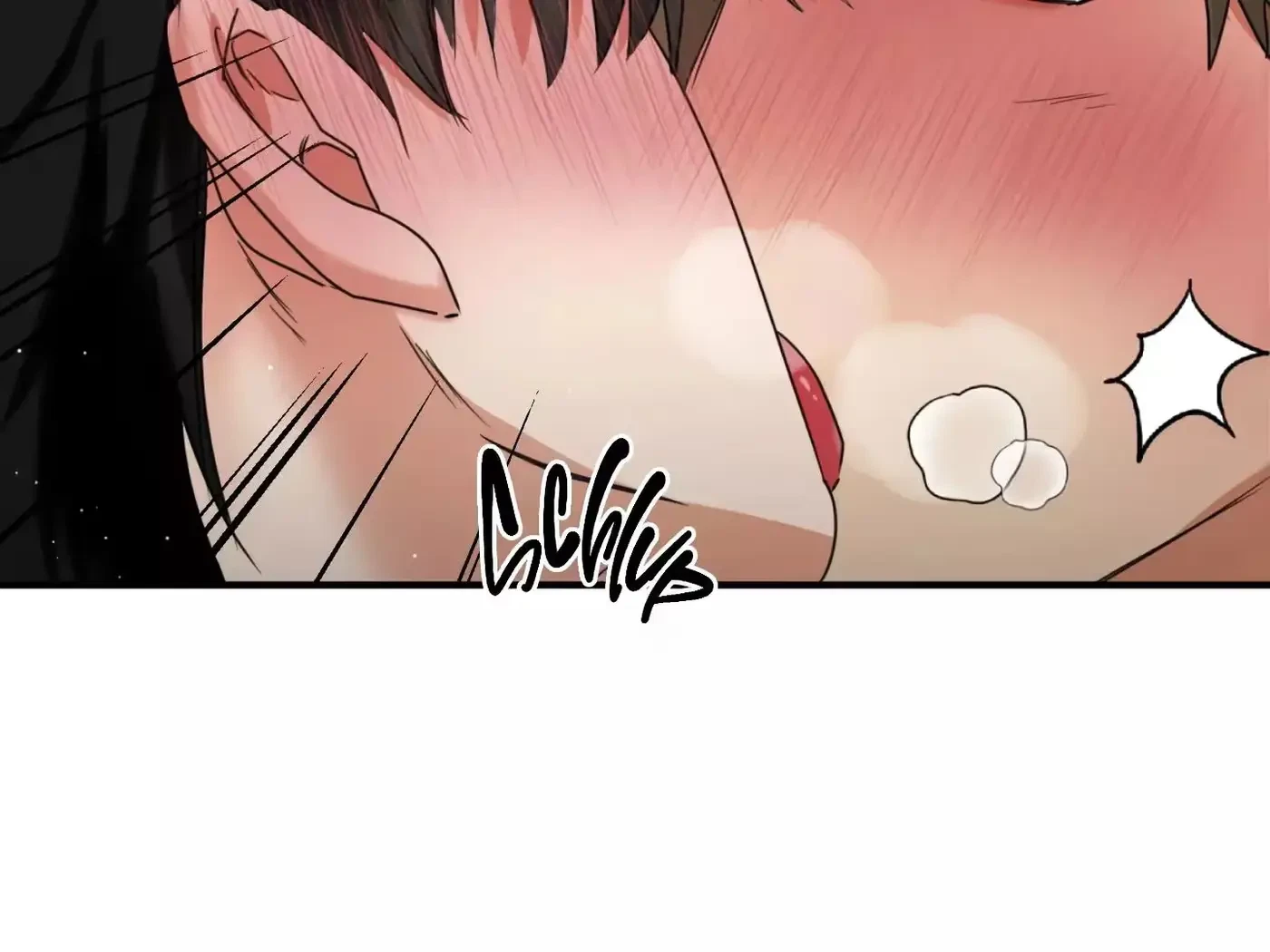 Chapter 8, page 70