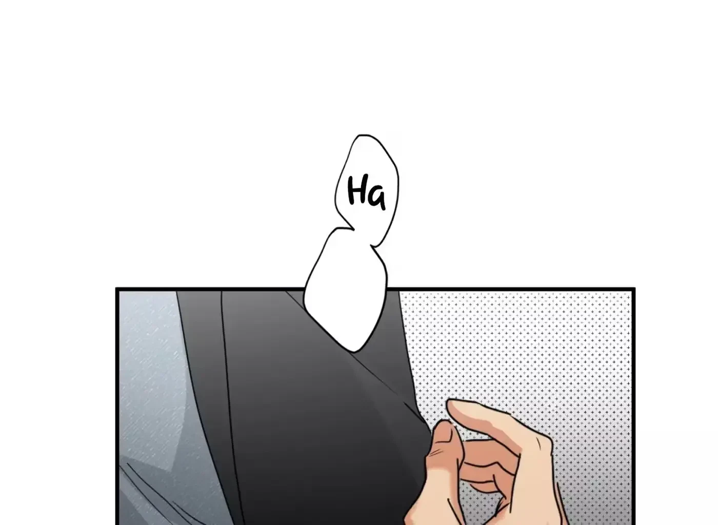 Chapter 8, page 71