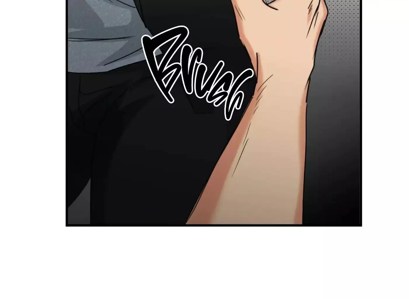 Chapter 8, page 72
